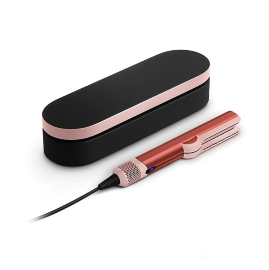 Выпрямители Dyson