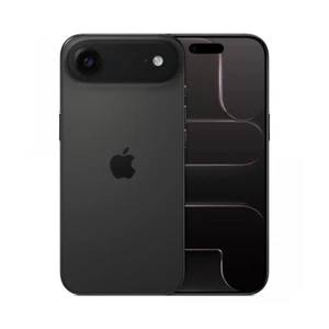 iPhone 17 Air 512 Space Black