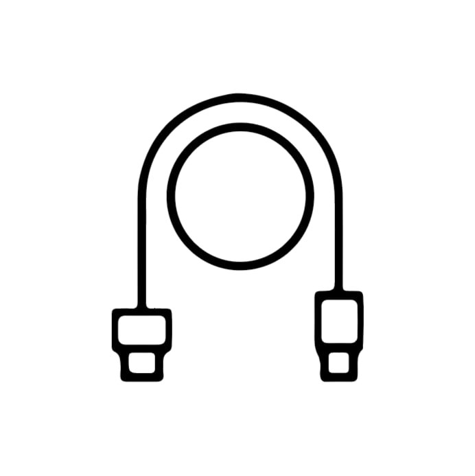 Аксессуары