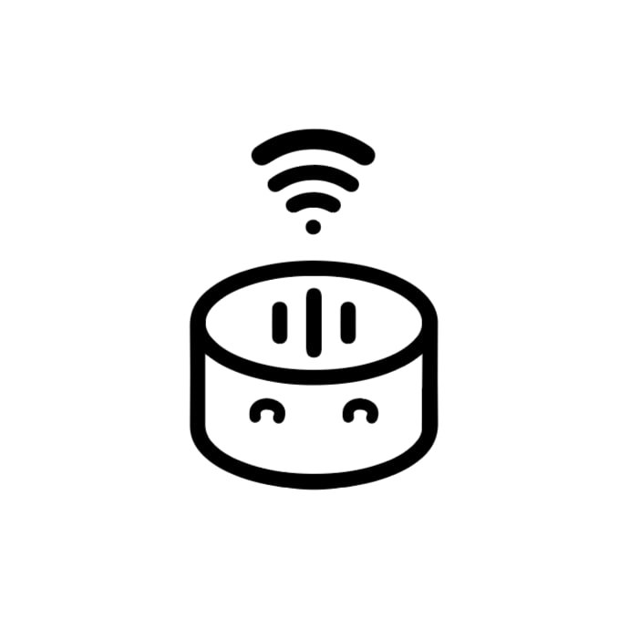 Яндекс Станции