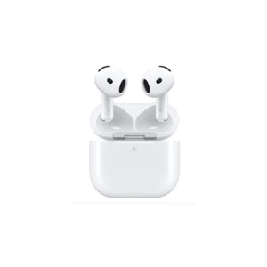 AirPods 4 ANC