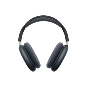 AirPods Max 2024 Midnight