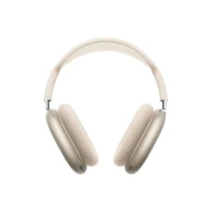 AirPods Max 2024 Starlight