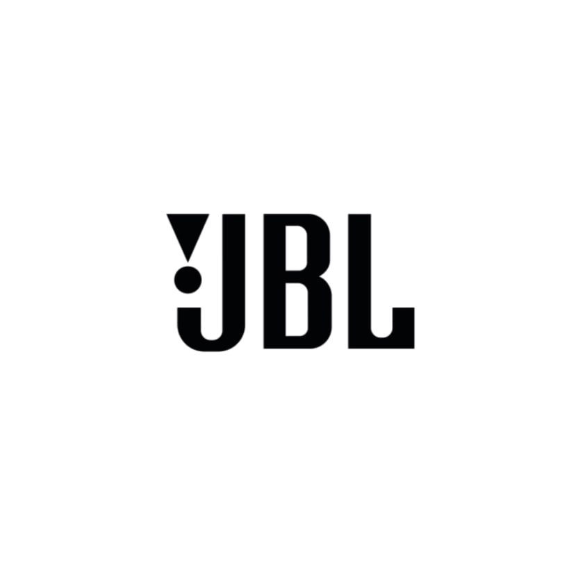 Колонки JBL