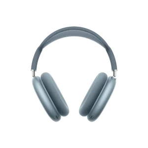 AirPods Max 2024 Blue