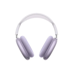 AirPods Max 2024 Purple