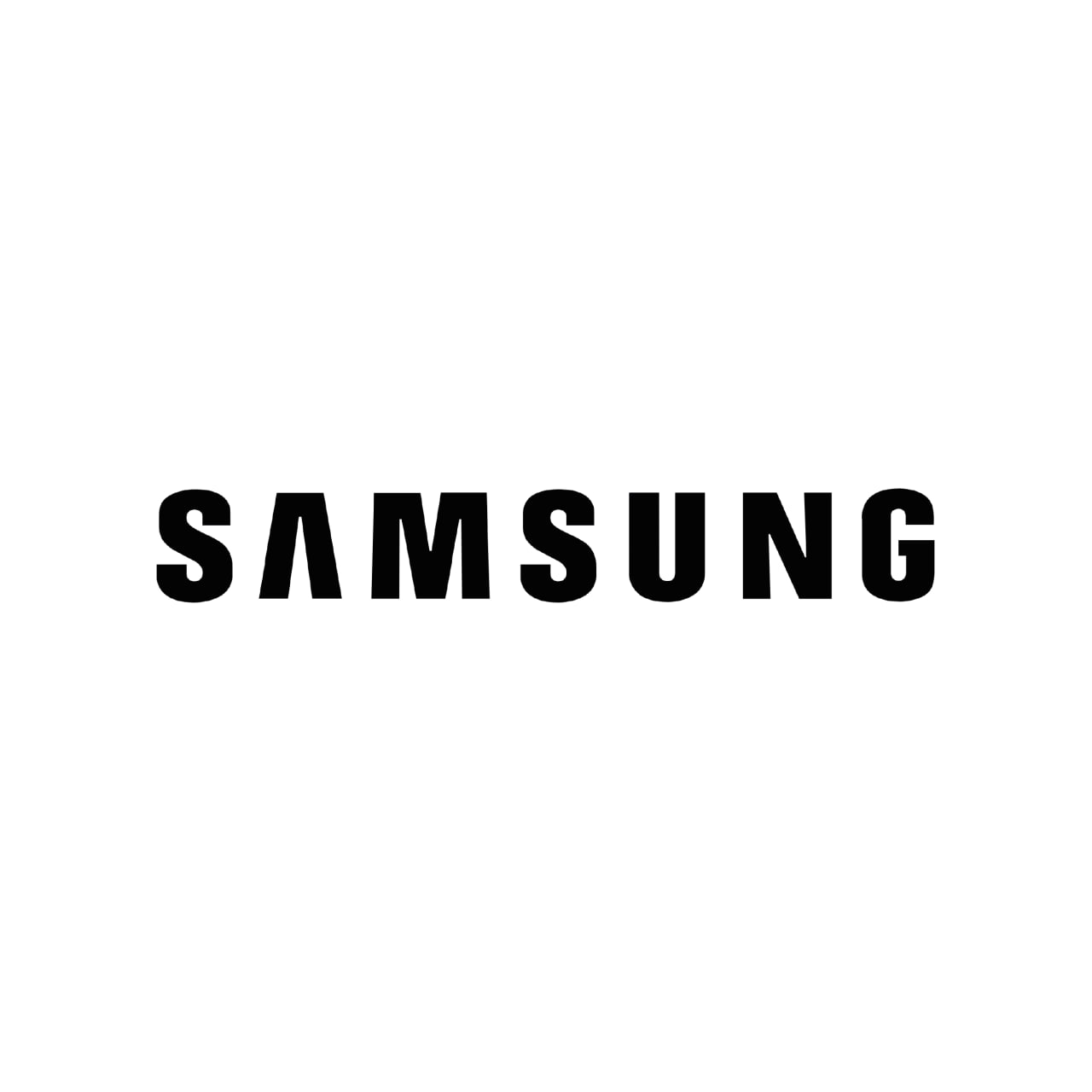 Планшеты Samsung