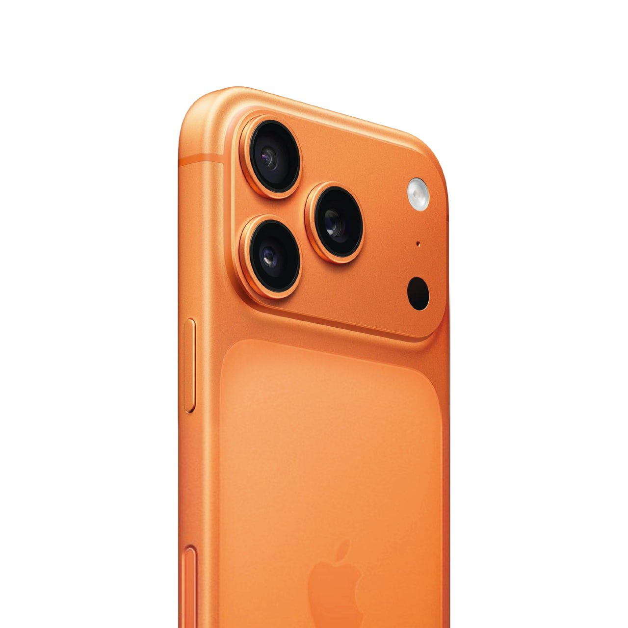 iPhone 17 / 17 Air / 17 Pro / 17 Pro Max