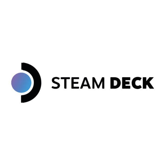 Steam Deck