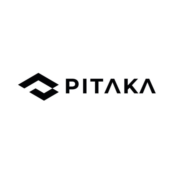 Аксессуары Pitaka