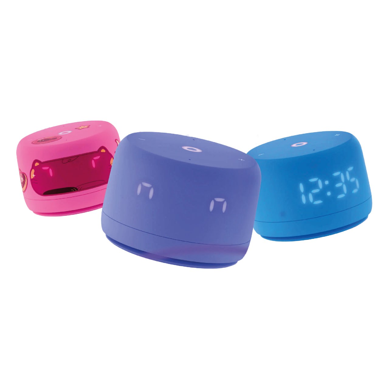 Яндекс станции Лайт 2