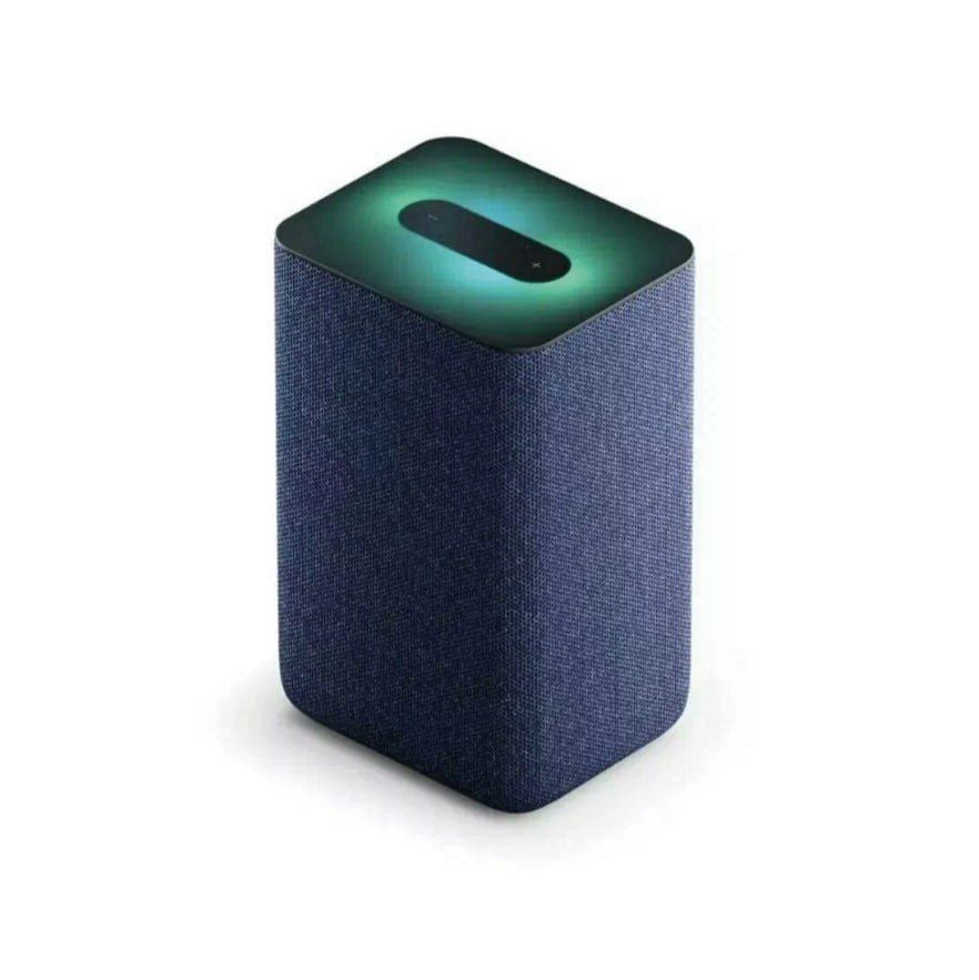 Яндекс станции 2