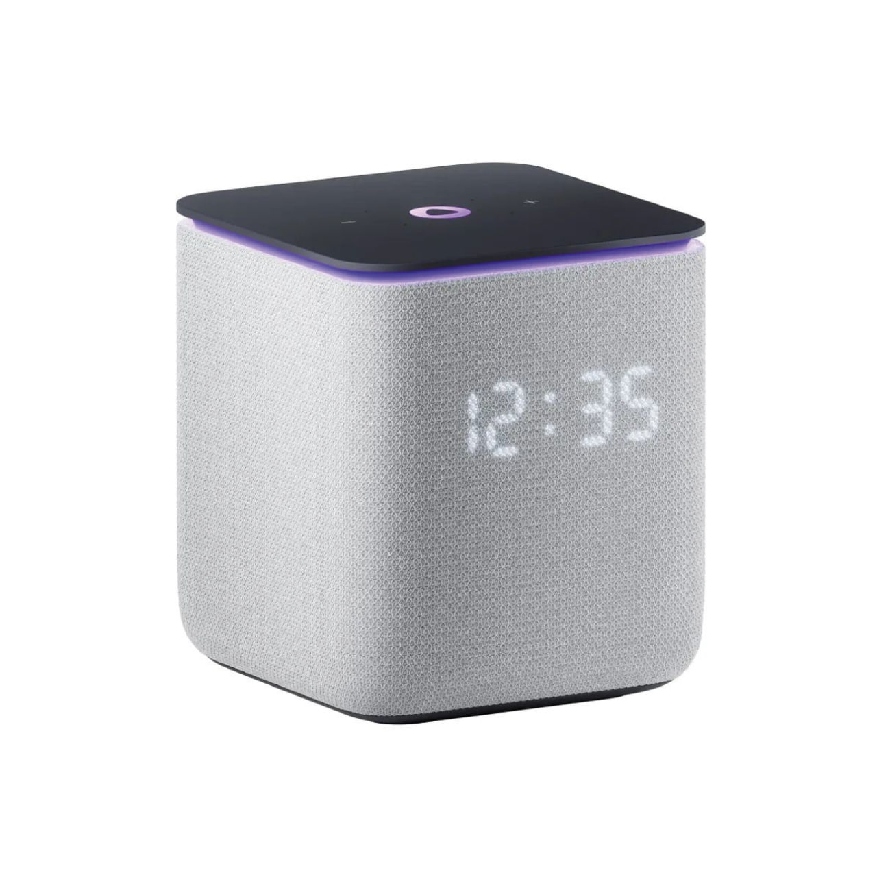 Яндекс станции Миди