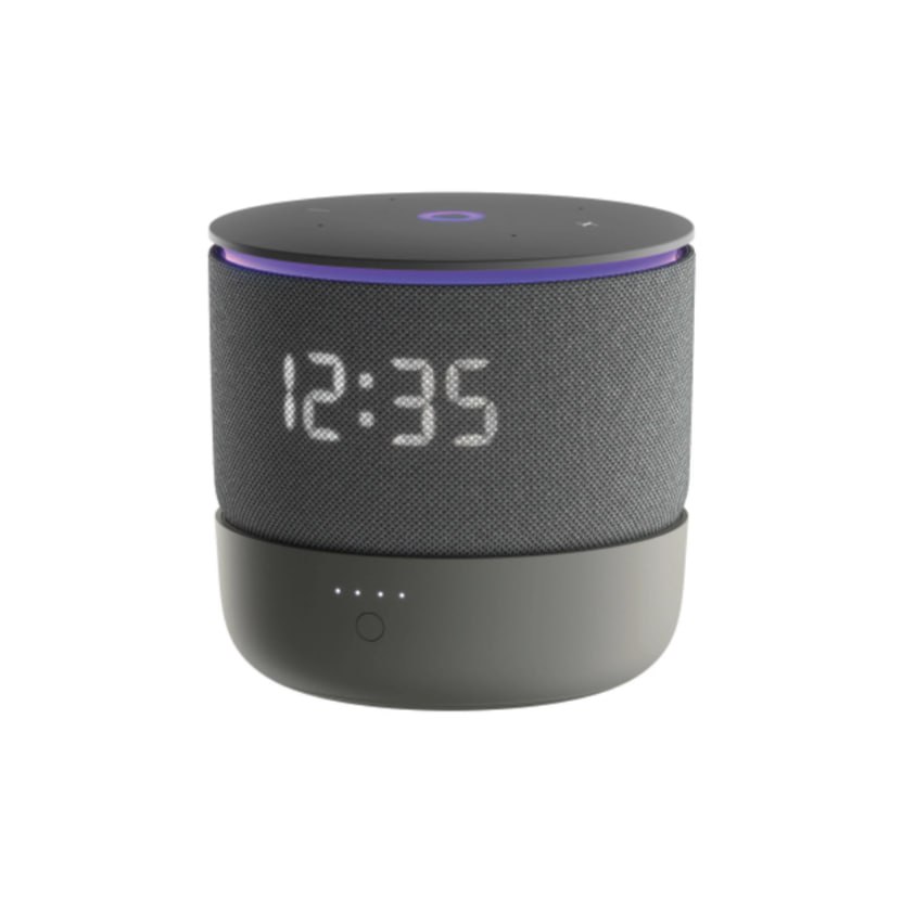 Яндекс станции Мини 3 Про