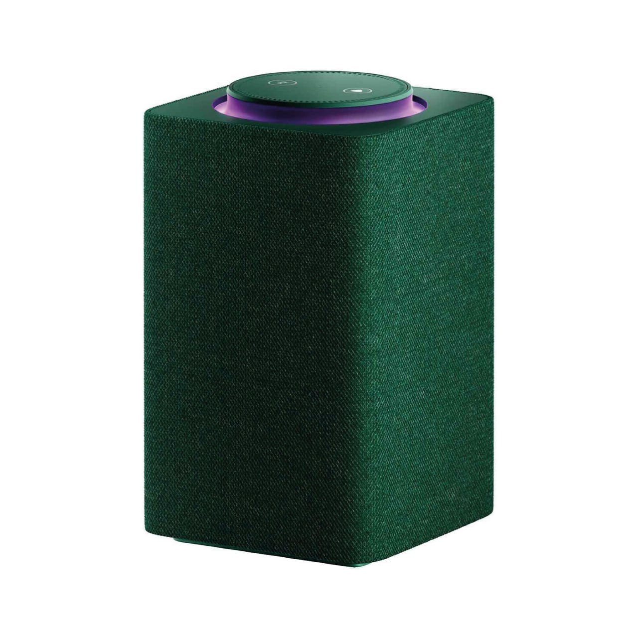 Яндекс станции Макс