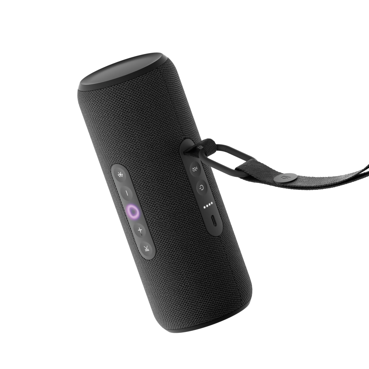 Яндекс станции Стрит