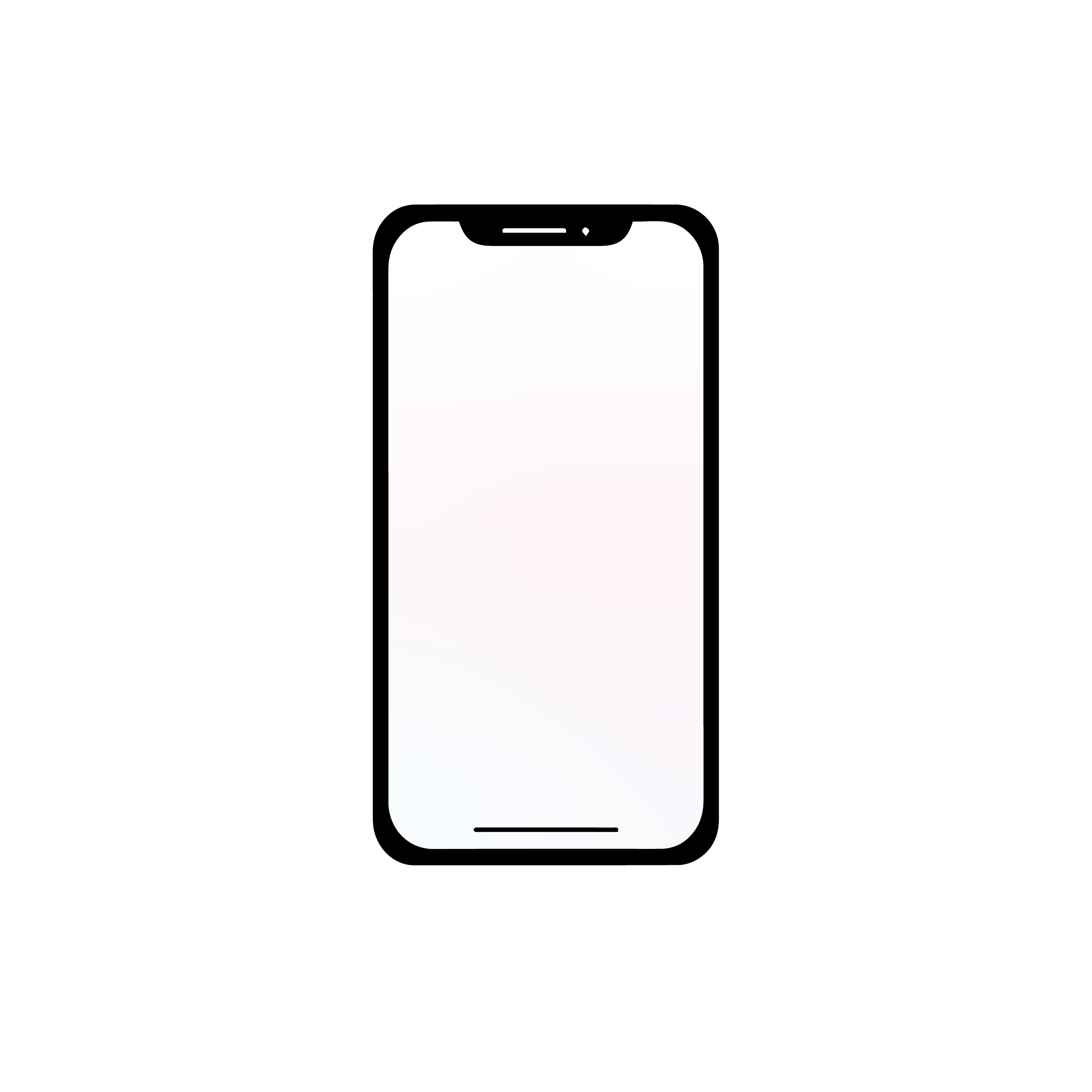 Чехлы на iPhone