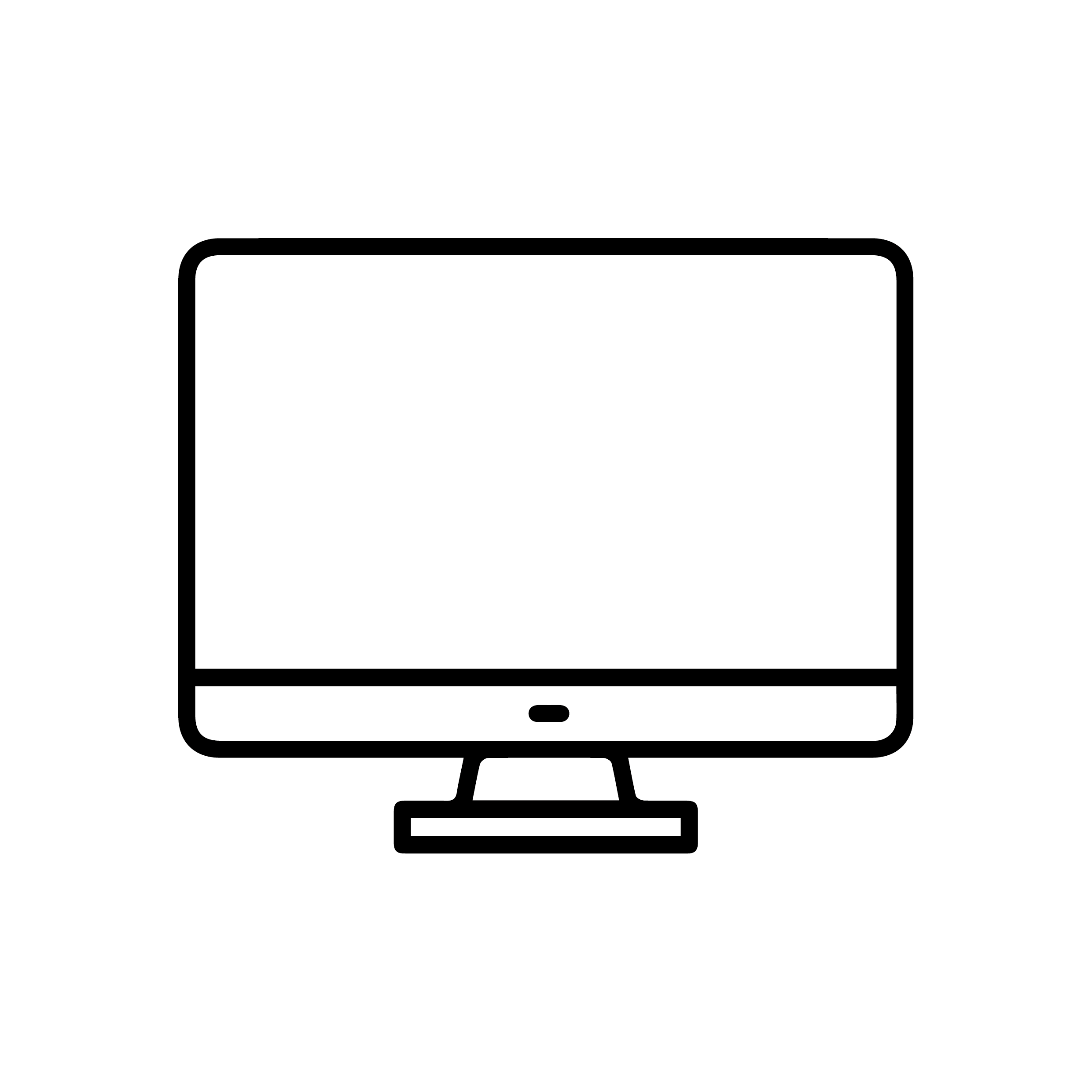 Аксессуары для Mac