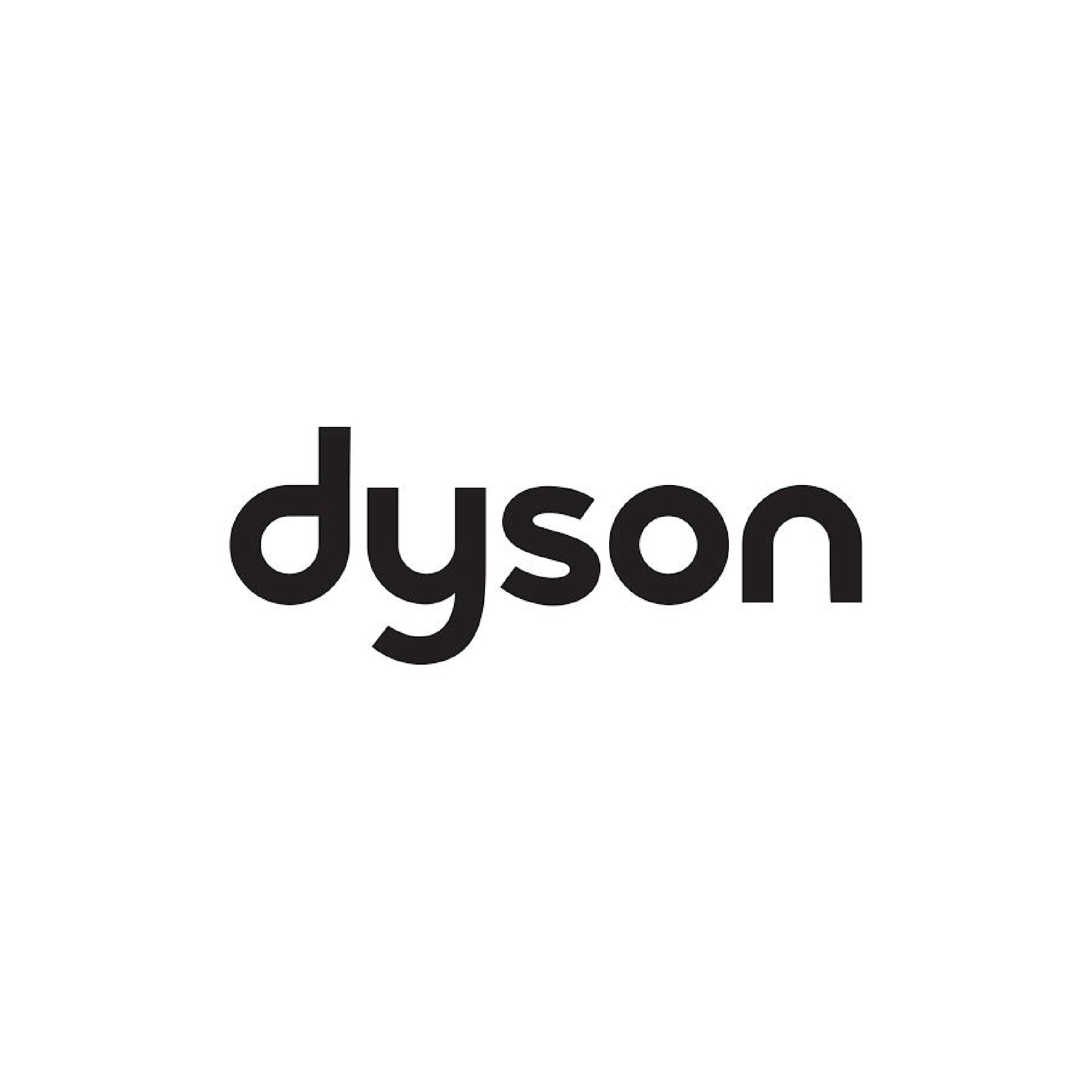 Аксессуары Dyson