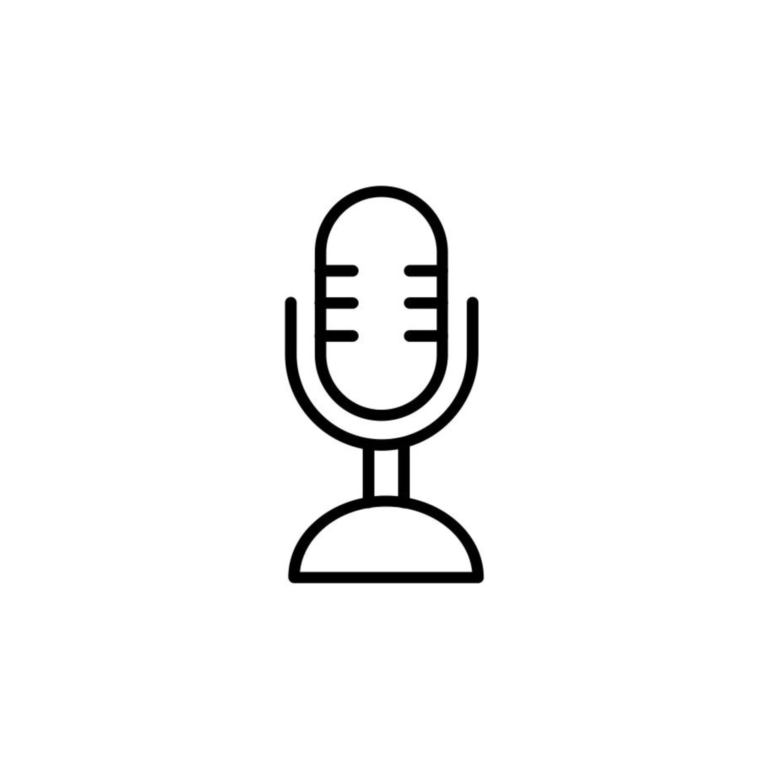 Микрофоны и диктофоны