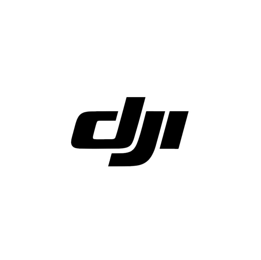 Микрофоны DJI