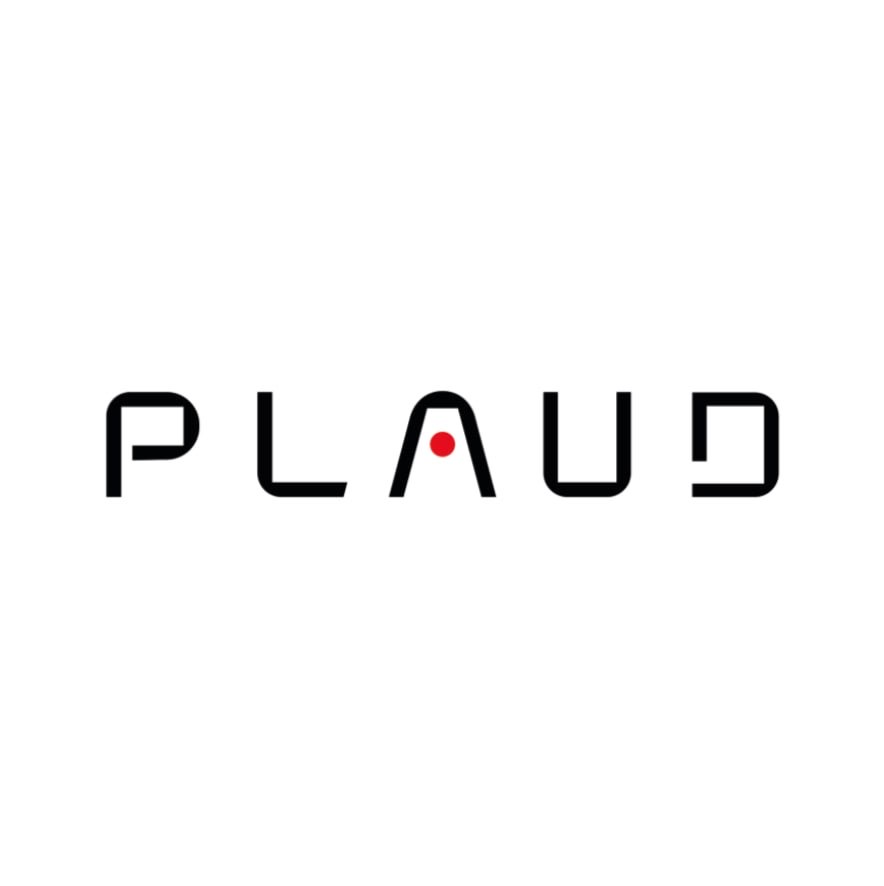 Диктофоны Plaud