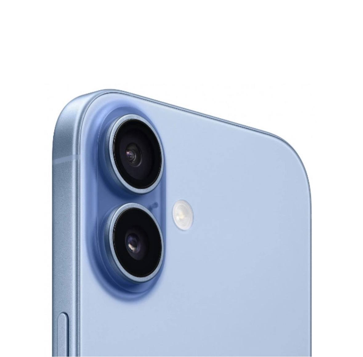 Чехлы на iPhone 17