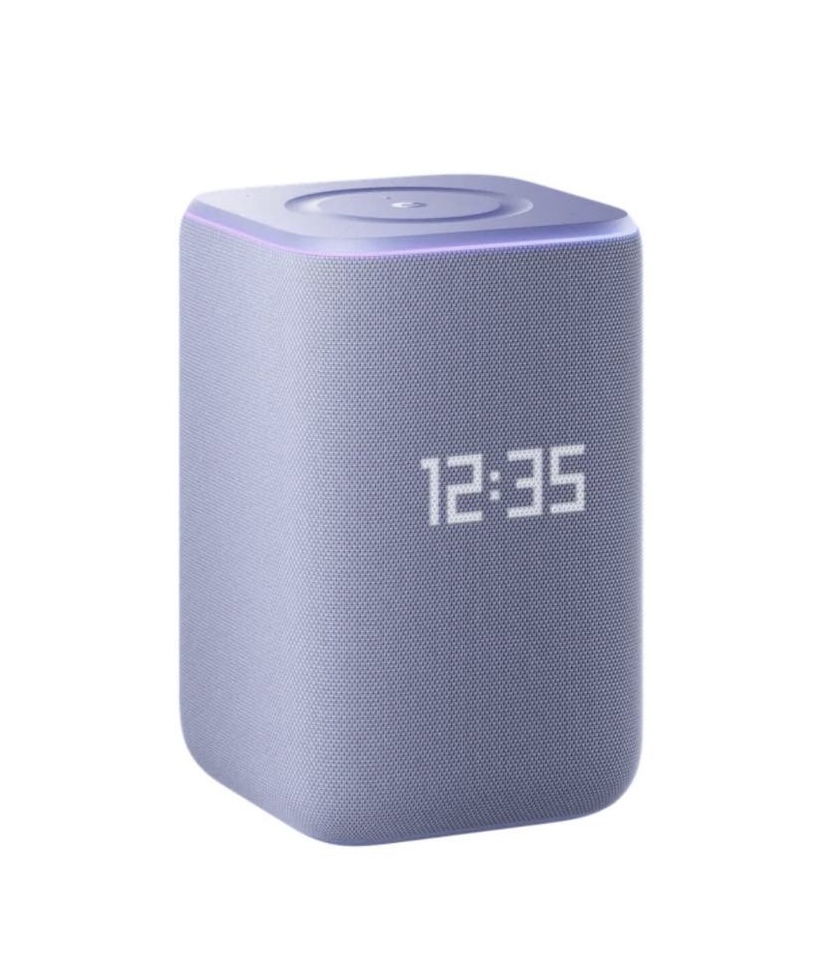 Яндекс станции 3