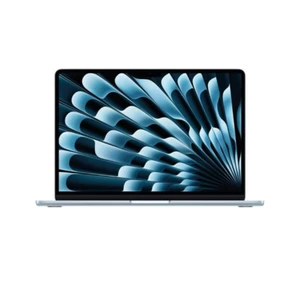 MacBook Air 13