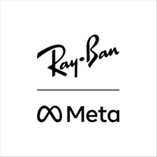 Умные очки Ray-Ban