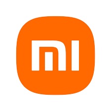 Умные очки Xiaomi