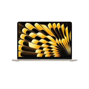 MacBook Air 15