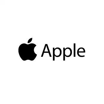 VR гарнитуры Apple
