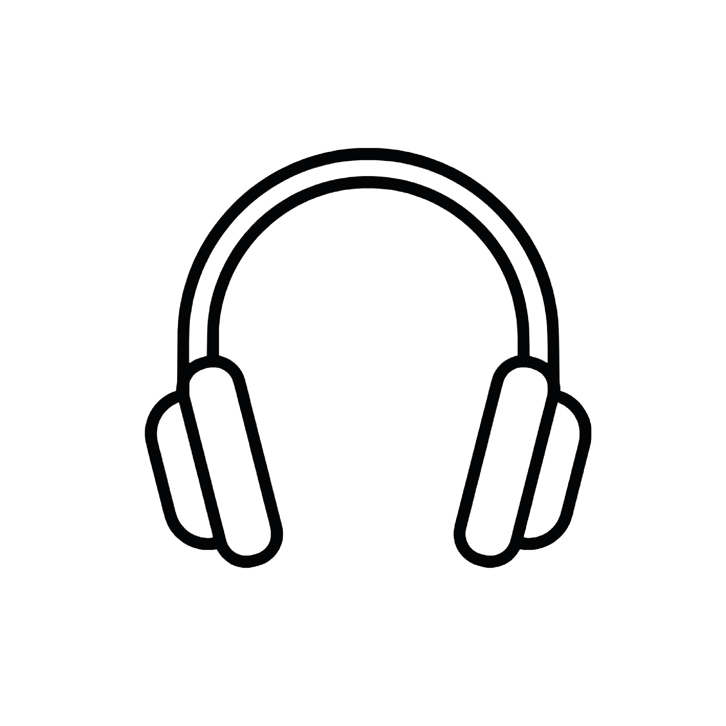 Чехлы на AirPods