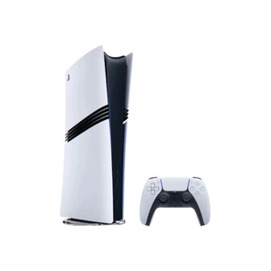 Sony PlayStation 5 Pro