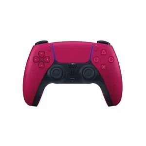 Sony Dualsense Cosmic Red