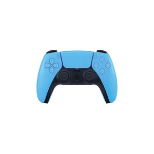 Sony Dualsense Starlight Blue