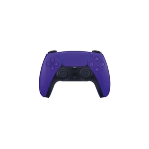 Sony Dualsense Purple