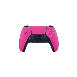 Sony Dualsense Pink