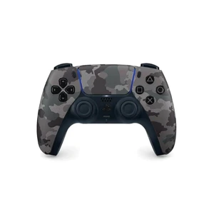 Sony Dualsense Camo