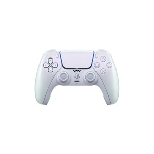 Sony Dualsense Chroma Pearl