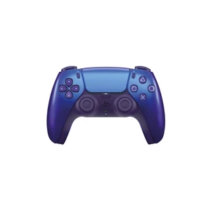 Sony Dualsense Chroma Indigo