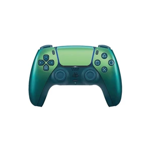 Sony Dualsense Chroma Teal
