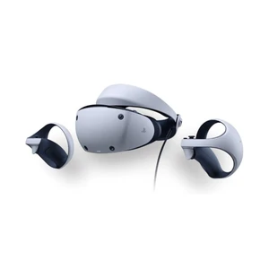 Sony VR2