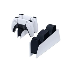 Sony Dualsense Dock Station