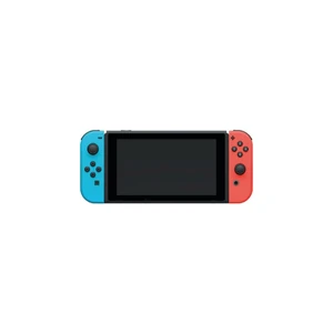 Nintendo Switch OLED Neon