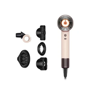Dyson Supersonic HD16 Ceramic Pink/Rose Gold