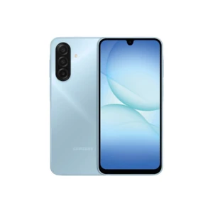 Samsung Galaxy A17 4/128 L.Blue