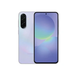 Samsung Galaxy A36 5G 8/128 A.Lavander