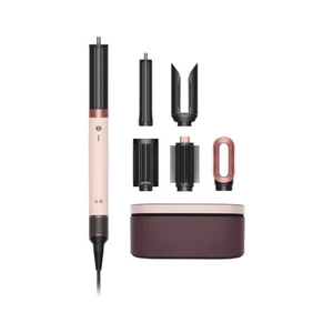 Dyson Airwrap HS09 Coanda 2x Ceramic Pink/Rose Gold